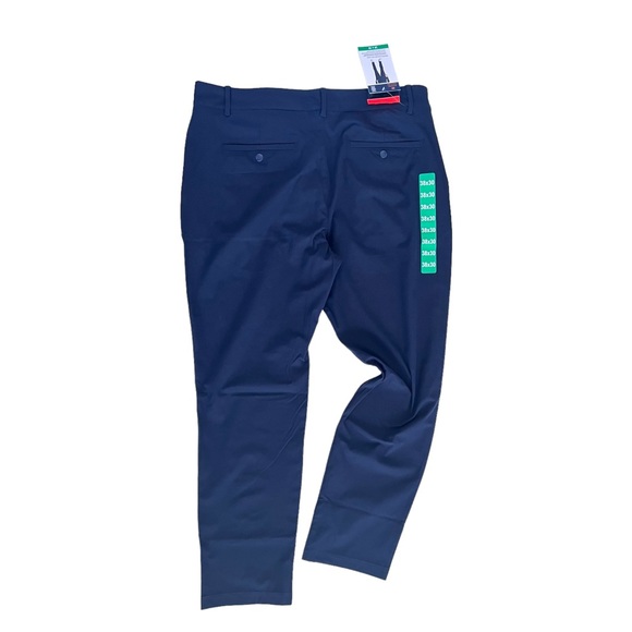 Modern Ambition Mens Knit Pants - Picture 7 of 17